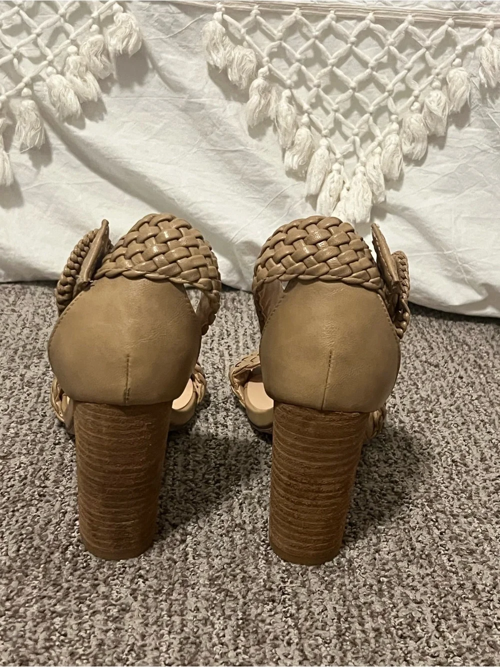 CCOCCI elegant chanel